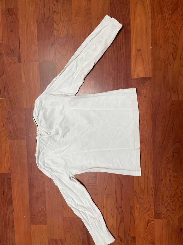 Lot tee-shirts - photo numéro 3
