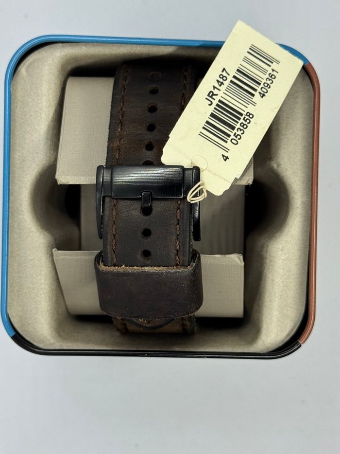 Montre Fossil pour homme - photo numéro 3