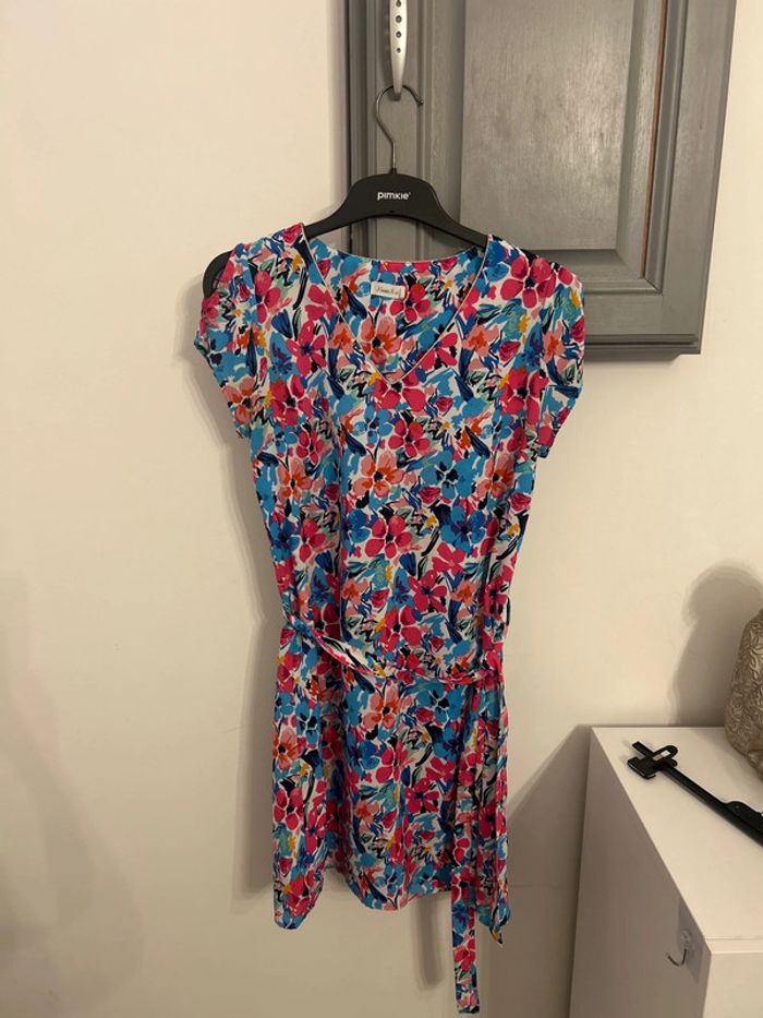 Robe s