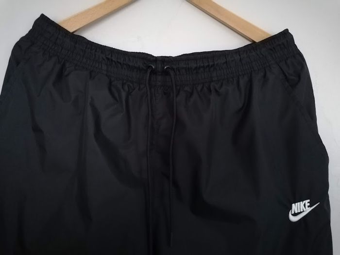 Pantalon de survêtement Nike Sportswear - photo numéro 2