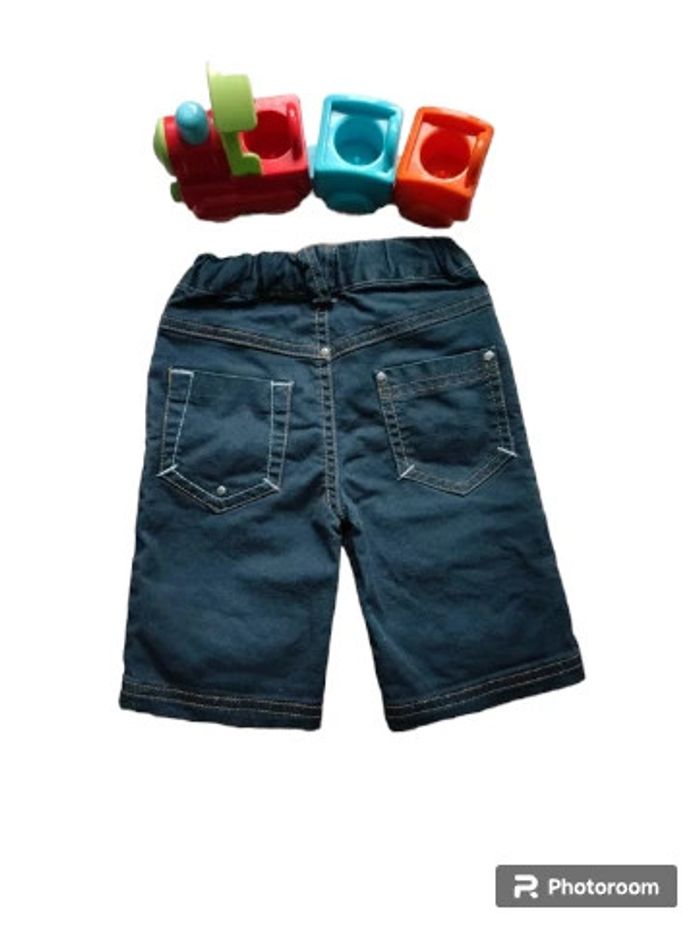 Pantalon 3 mois - photo numéro 5
