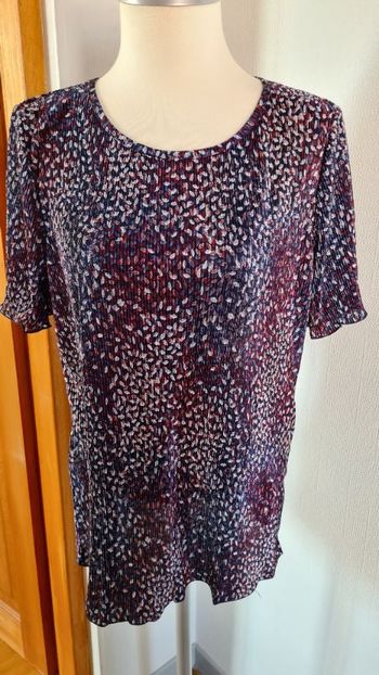 Tee shirt Neuf T42/44