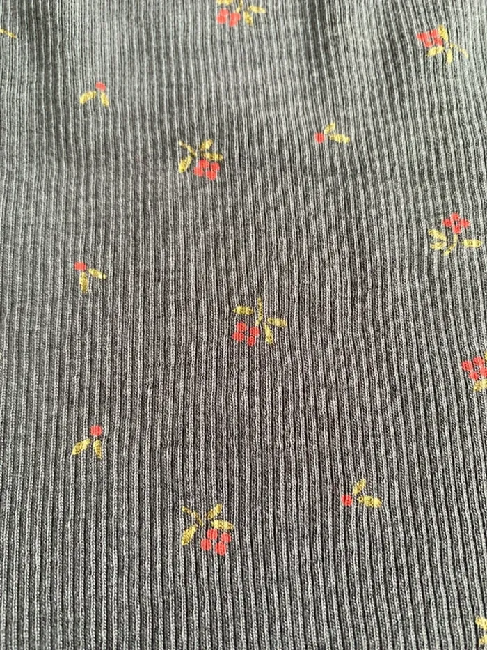 Lot de 2 tshirts manches longues kiabi 36 mois - photo numéro 5