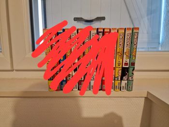Manga