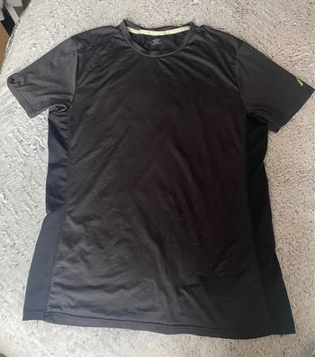 Teeshirt sport homme