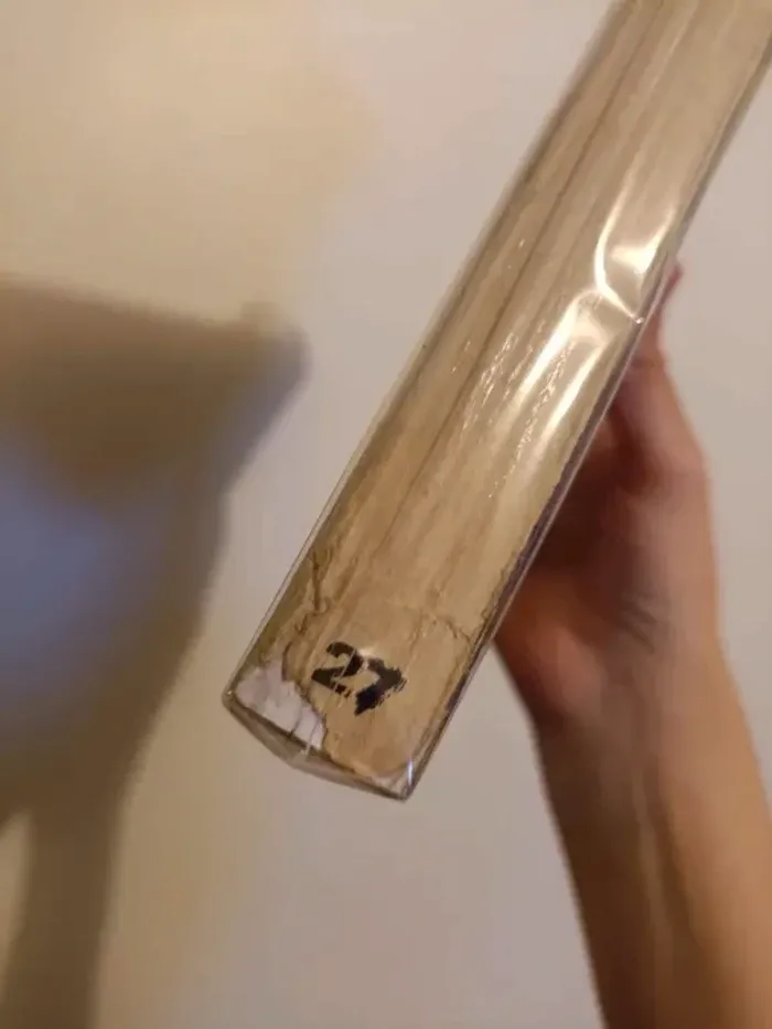 Super Picsou Géant 27 - photo numéro 5