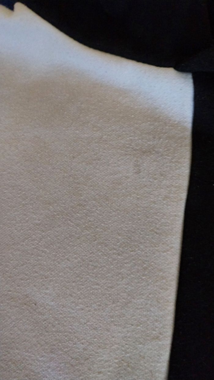 1 lot de 4 sweats garçon 8/9 ans - photo numéro 4