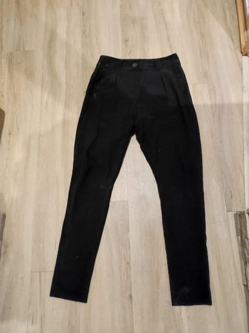 Pantalon Chino Naf Naf taille 34