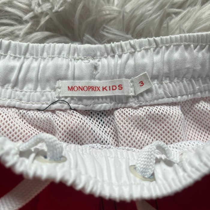 Maillot de bain 3 ans - photo numéro 2