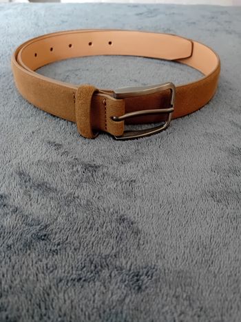 Ceinture
