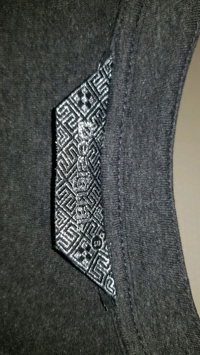 💞 Desigual 💞 - photo numéro 7