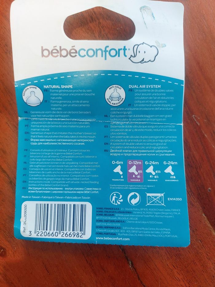 Gros lot naissance avec tout - photo numéro 10