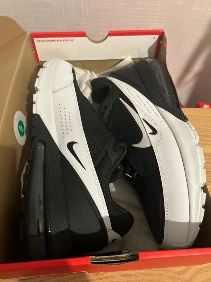 Baskets Air Max Pulse 45.5 - photo numéro 9