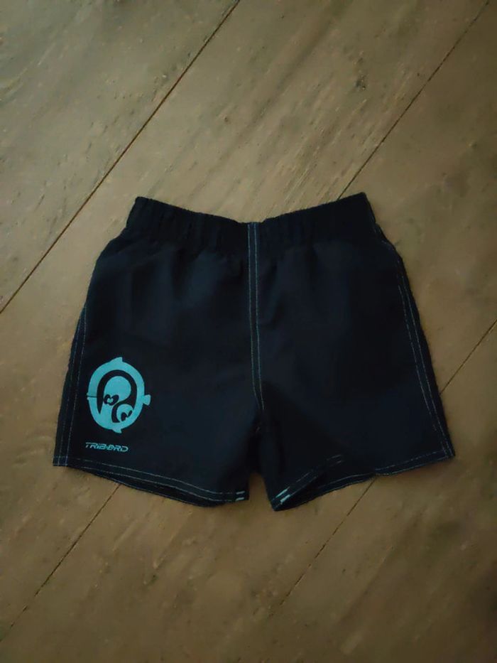 Maillot de bain 3 ans Decathlon