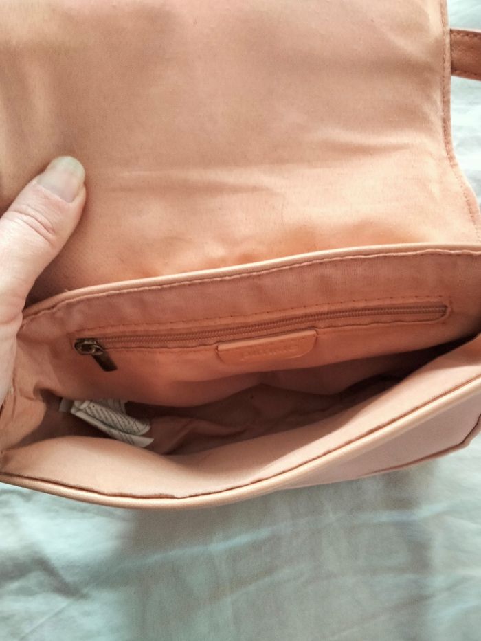Sac à main - photo numéro 3
