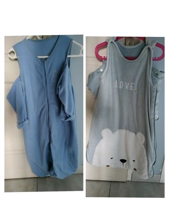 Gigoteuses toutes saisons