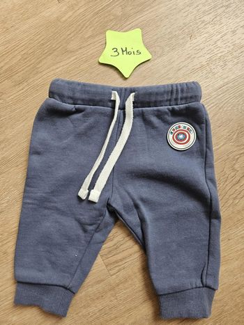 Pantalon