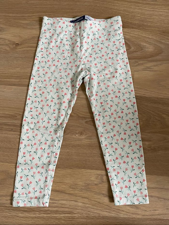 Legging