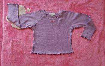 T-shirt taille 4 ans en très bon état