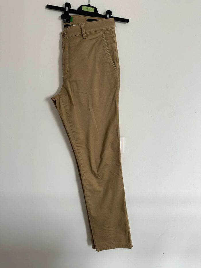 Pantalon chinos Dockers - photo numéro 10