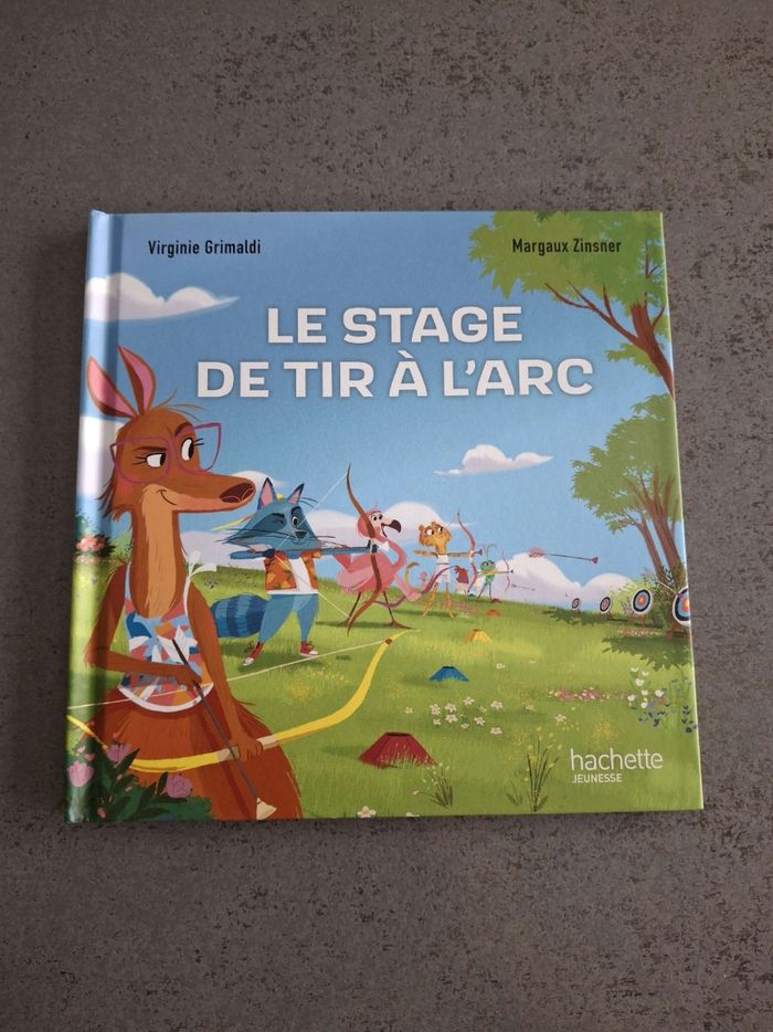 Livres enfants - photo numéro 5