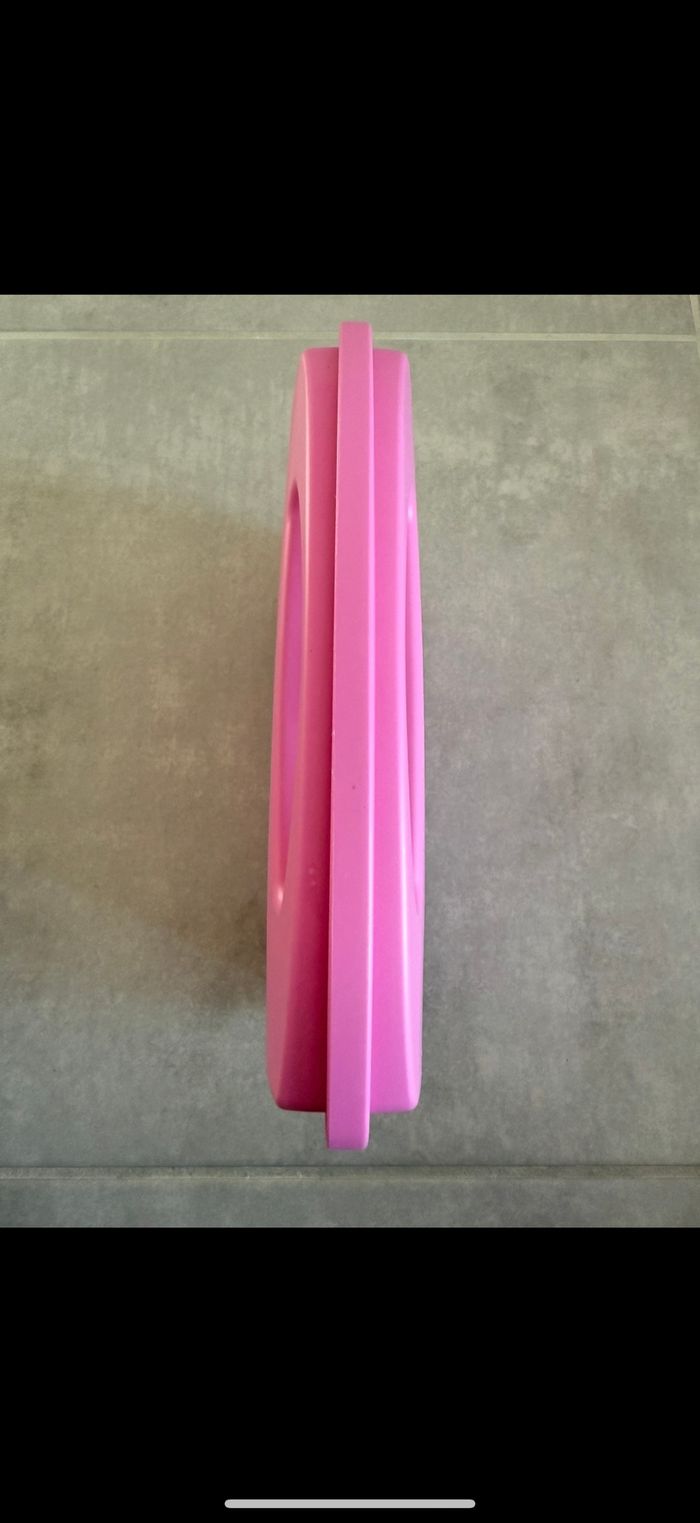 Valisette playmobil - photo numéro 7