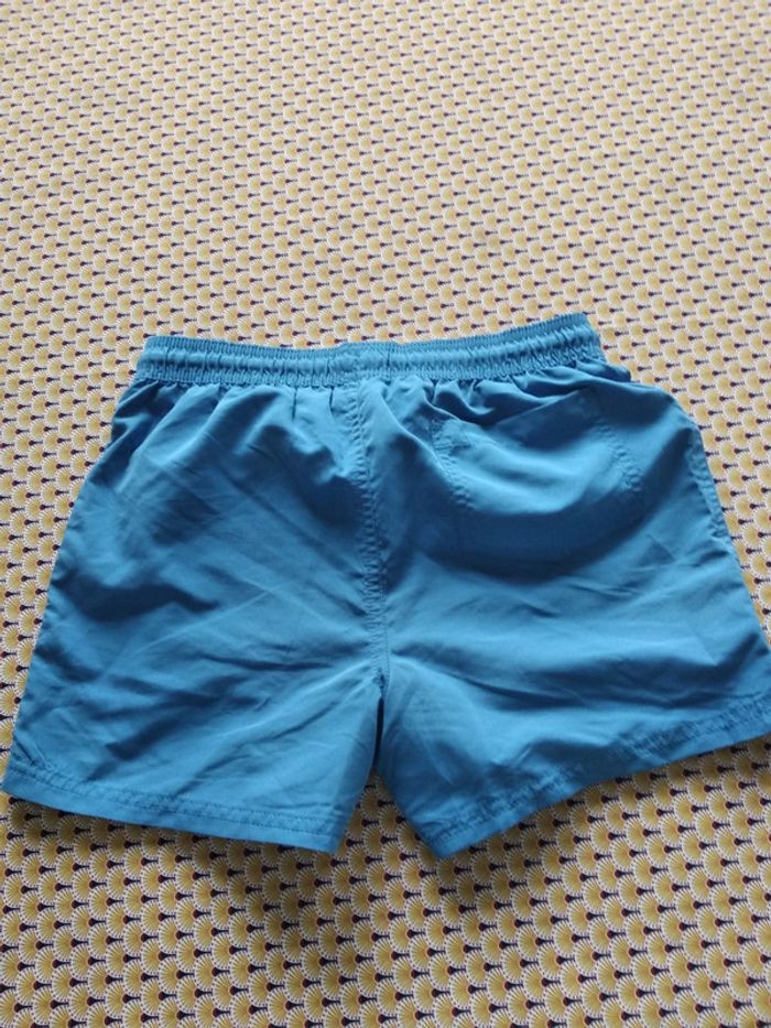 Short de bain la redoute - photo numéro 4