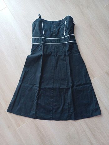 Robe été