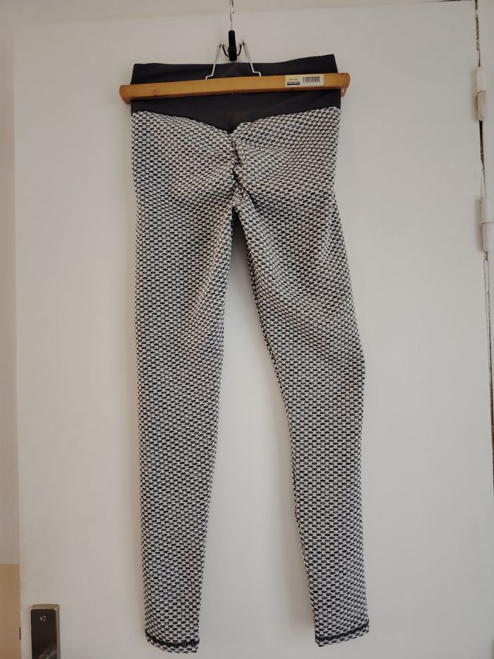 Legging - photo numéro 2