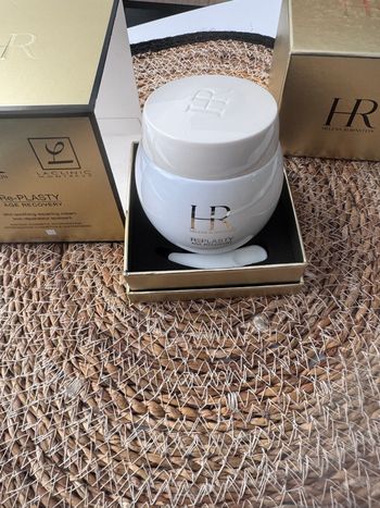 Helena Rubinstein Crème de Jour Re-Plasty Age Recovery 50ml