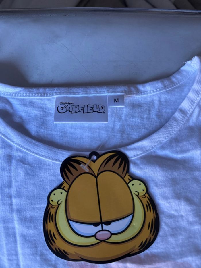 TEE shirt - photo numéro 2