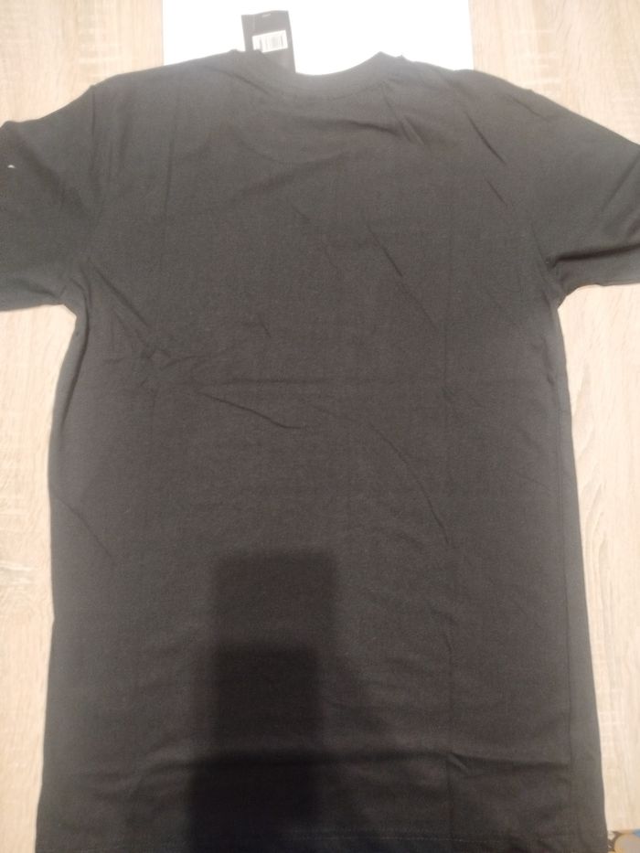 T shirt NASA neuf taille M - photo numéro 4