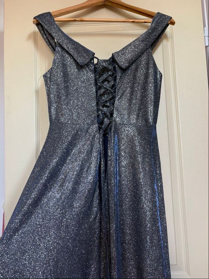 Robes - photo numéro 4