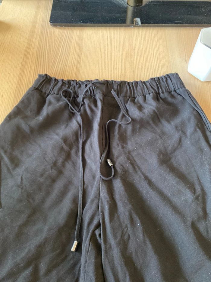 Pantalon léger - photo numéro 2