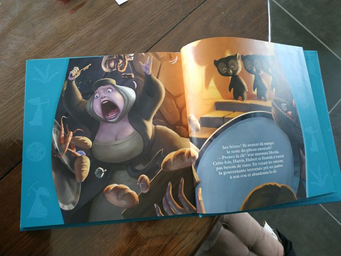 Livre rebelle - photo numéro 3