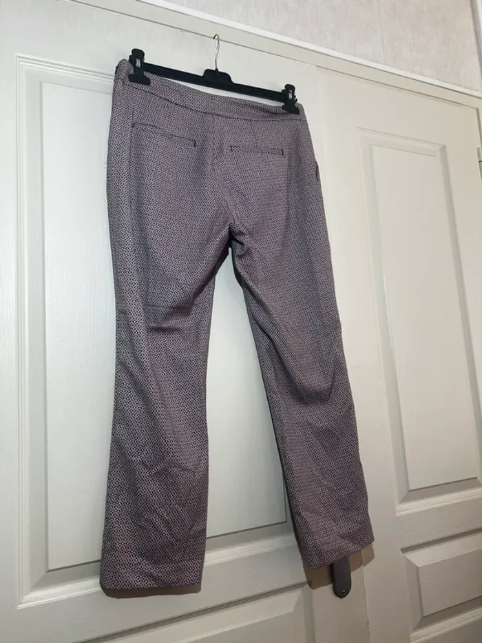 Pantalon Koikaï - photo numéro 6