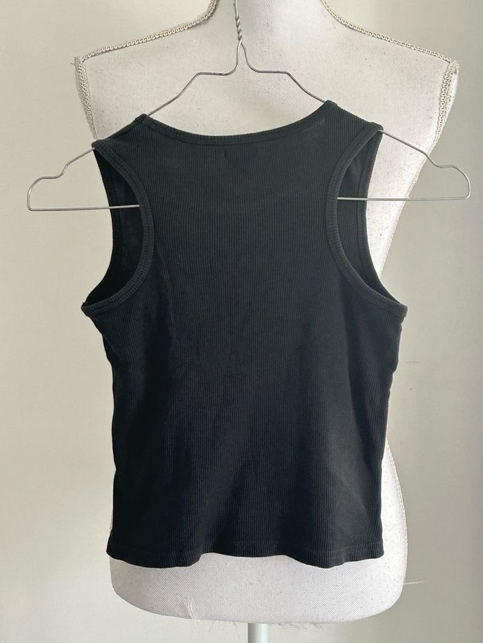 Debardeur Kiabi T6 ans - photo numéro 3