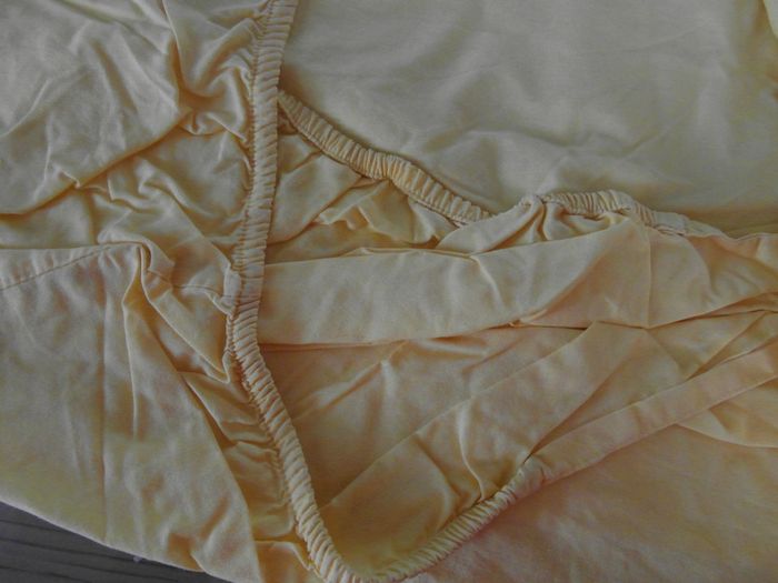 drap housse - photo numéro 4