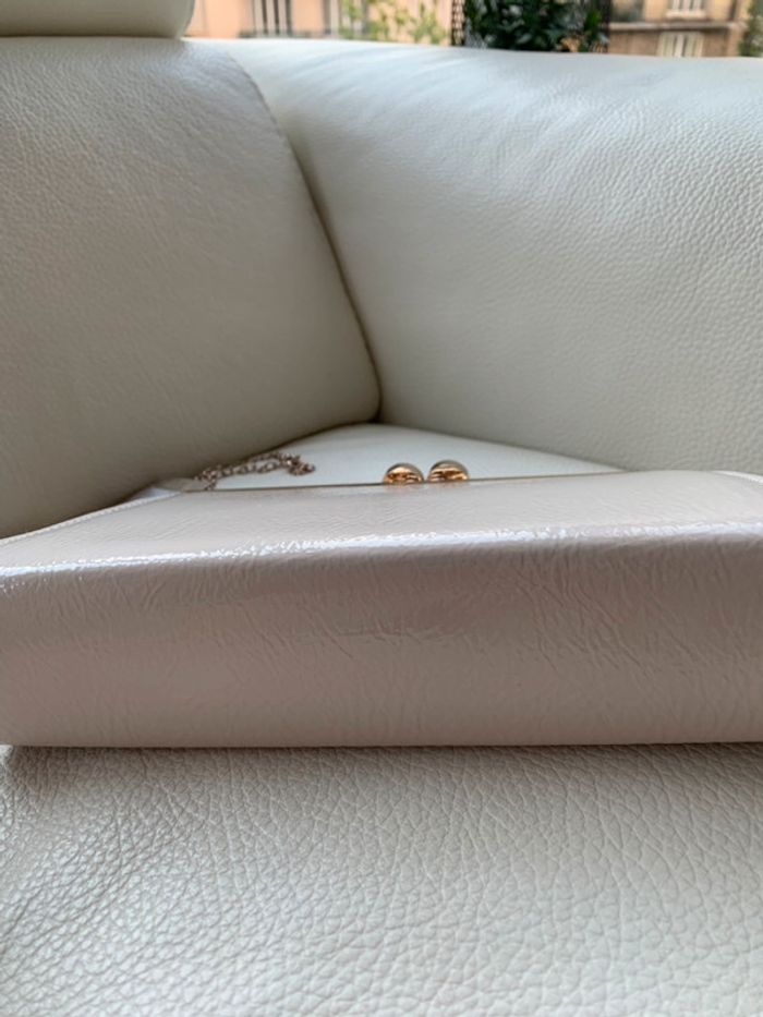 Pochette Accessorize neuve - photo numéro 4