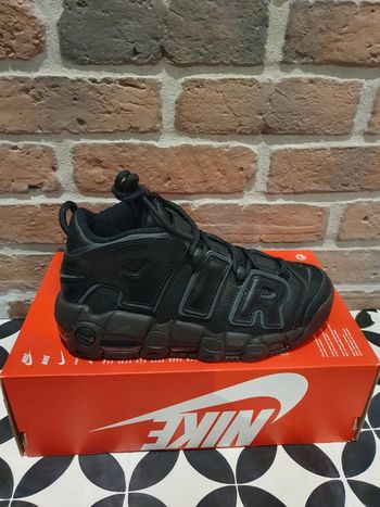 Nike Air Uptempo/neuves/(36.5)