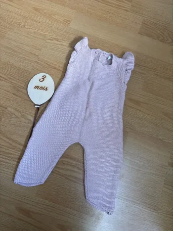 Ensemble