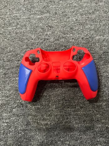 Protection manette PS5