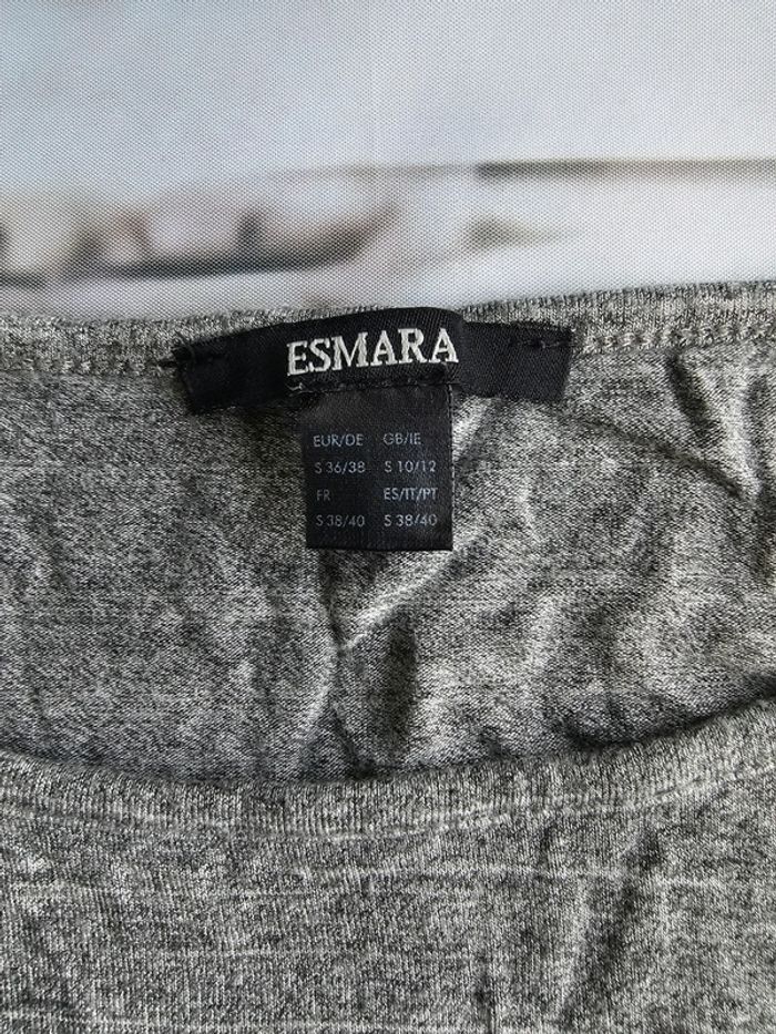 Tunique taille S - photo numéro 2
