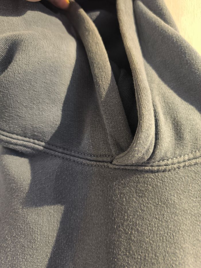 Pull Ado Zara Brawl stars 11-12 ans bon état - photo numéro 6