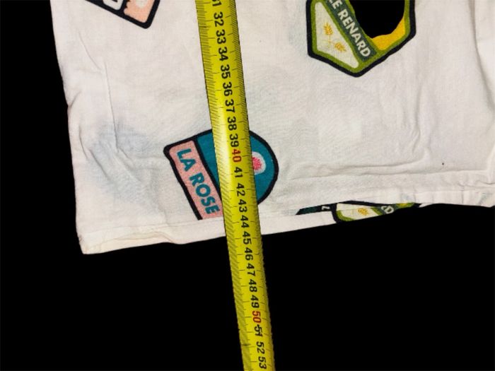 Parure drap petit prince enfant - photo numéro 7