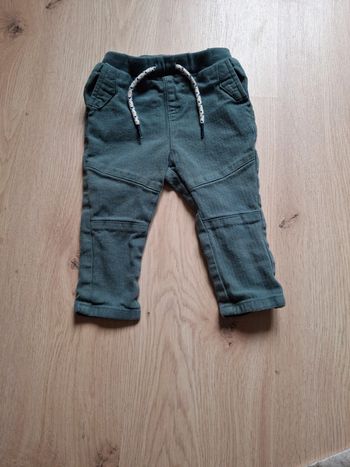 Pantalon