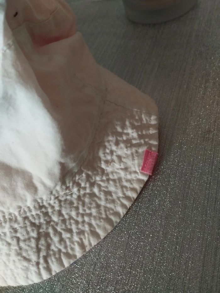 BOB réversible taille 12 mois - photo numéro 5