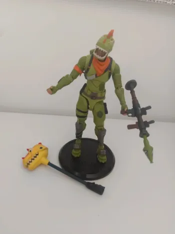 Figurine Fortnite