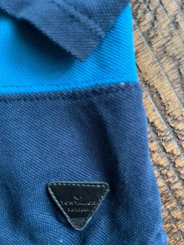 Lot de vêtements garçon  3 ans printemps été - photo numéro 14