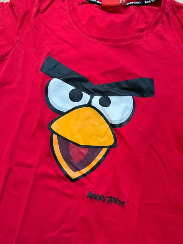 Chemise de nuit - photo numéro 2